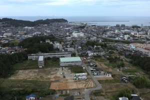 ちょうさちのえんけい