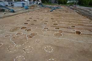 おおがたほったてばしらたてもの1